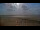 Webcam in Le Crotoy, 82.5 km