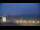 Webcam in Le Crotoy, 59.8 km