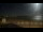 Webcam in Le Crotoy, 60.5 km
