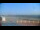 Webcam in Le Crotoy, 3.5 km entfernt