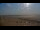 Webcam in Le Crotoy, 82.5 km