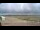 Webcam in Le Crotoy, 82.5 km