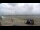 Webcam in Le Crotoy, 59.8 km