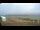 Webcam in Le Crotoy, 82.5 km