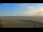 Webcam in Le Crotoy, 67.8 km
