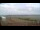 Webcam in Le Crotoy, 82.5 km