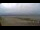 Webcam in Le Crotoy, 82.6 km