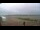 Webcam in Le Crotoy, 82.6 km