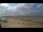 Webcam in Le Crotoy, 67.8 km