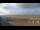 Webcam in Le Crotoy, 26.2 mi away