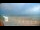 Webcam in Le Crotoy, 59.8 km