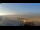 Webcam in Le Crotoy, 31.9 mi away