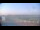 Webcam in Le Crotoy, 9.1 mi away