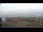Webcam in Le Crotoy, 26.2 mi away