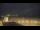 Webcam in Le Crotoy, 14.8 km