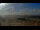 Webcam in Le Crotoy, 31.9 mi away