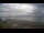 Webcam in Le Crotoy, 14.8 km