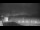Webcam in Le Crotoy, 23.6 km