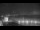 Webcam in Le Crotoy, 14.8 km