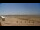 Webcam in Le Crotoy, 31.9 mi away