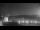 Webcam in Le Crotoy, 14.8 km