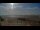Webcam in Le Crotoy, 82.5 km