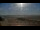 Webcam in Le Crotoy, 82.5 km