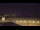 Webcam in Le Crotoy, 60.5 km entfernt