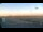 Webcam in Le Crotoy, 26.2 mi away