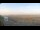 Webcam in Le Crotoy, 23.6 km
