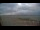 Webcam in Le Crotoy, 23.3 mi away