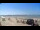 Webcam in Le Crotoy, 29.5 km entfernt