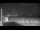 Webcam in Le Crotoy, 14.8 km