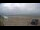 Webcam in Le Crotoy, 67.8 km entfernt