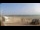 Webcam in Le Crotoy, 5.7 mi away