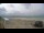 Webcam in Le Crotoy, 23.6 km