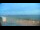 Webcam in Le Crotoy, 23.5 km