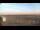 Webcam in Le Crotoy, 60.5 km