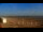 Webcam in Le Crotoy, 0.8 km