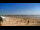 Webcam in Le Crotoy, 3.5 km