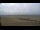 Webcam in Le Crotoy, 82.5 km