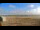Webcam in Le Crotoy, 3.5 km