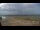 Webcam in Le Crotoy, 23.5 km