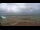 Webcam in Le Crotoy, 26.2 mi away