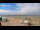 Webcam in Le Crotoy, 67.8 km