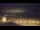 Webcam in Le Crotoy, 23.5 km