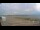 Webcam in Le Crotoy, 67.8 km
