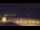 Webcam in Le Crotoy, 3.5 km
