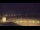 Webcam in Le Crotoy, 67.8 km