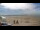 Webcam in Le Crotoy, 0.8 km